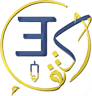 Ektifa Academy